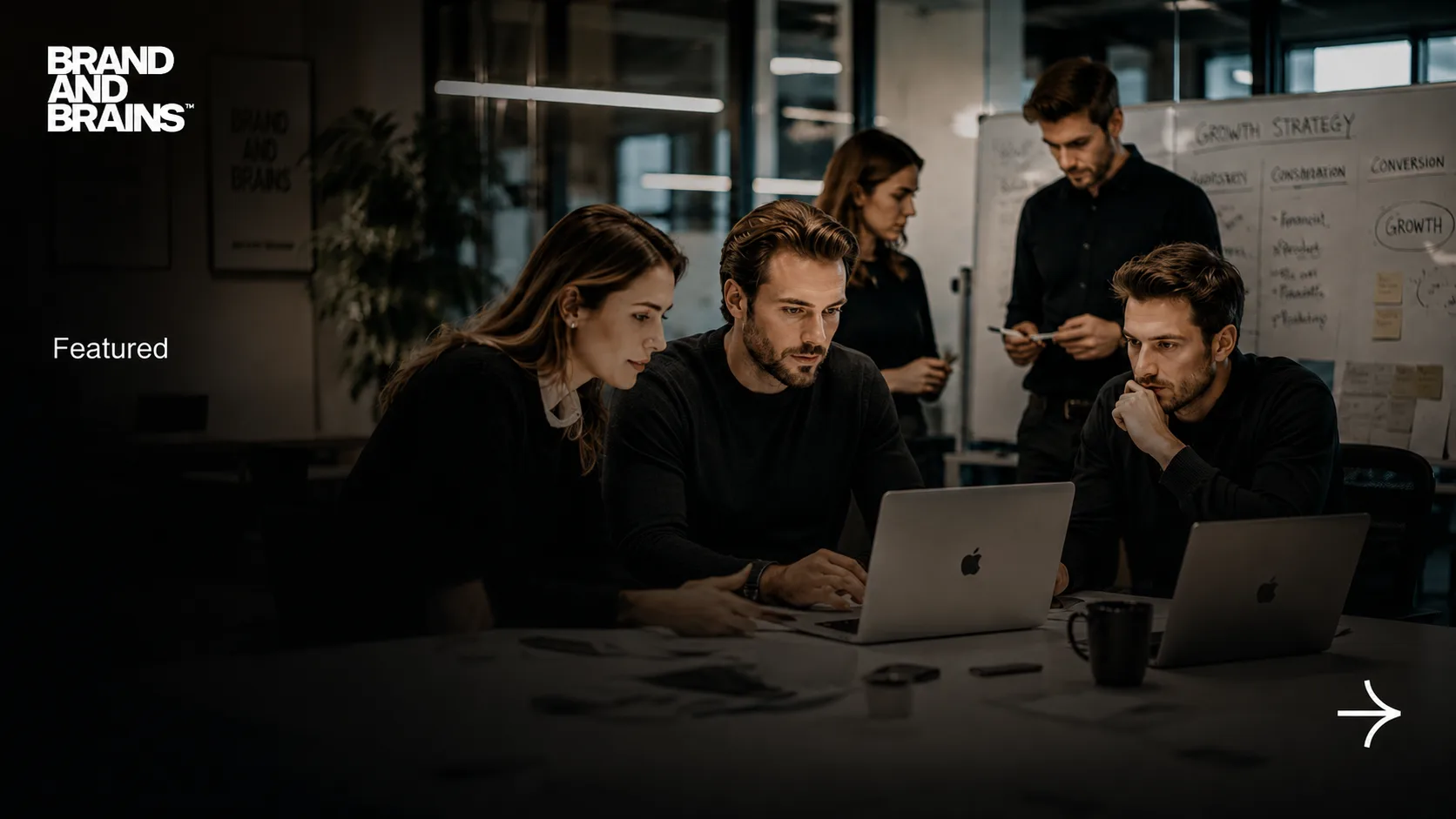 What White-Label Digital Marketing Really Means for Growing Agencies